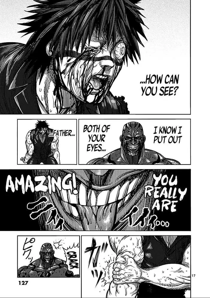 Kengan Ashura Chapter 72 image 17_optimized